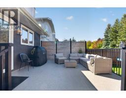 8285 Edgebrook Drive Nw, Calgary, AB T3A4R8 Photo 41