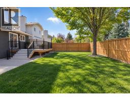 8285 Edgebrook Drive Nw, Calgary, AB T3A4R8 Photo 42