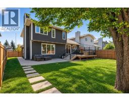8285 Edgebrook Drive Nw, Calgary, AB T3A4R8 Photo 43