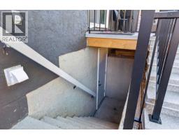 8285 Edgebrook Drive Nw, Calgary, AB T3A4R8 Photo 44