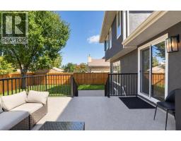 8285 Edgebrook Drive Nw, Calgary, AB T3A4R8 Photo 45