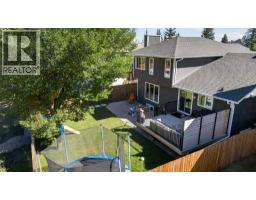 8285 Edgebrook Drive Nw, Calgary, AB T3A4R8 Photo 46