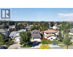 8285 Edgebrook Drive Nw, Calgary, AB T3A4R8 Photo 47