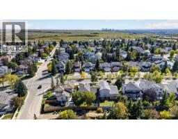 8285 Edgebrook Drive Nw, Calgary, AB T3A4R8 Photo 48
