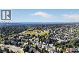 8285 Edgebrook Drive Nw, Calgary, AB T3A4R8 Photo 49