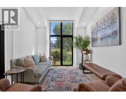 Living room - 8285 Edgebrook Drive Nw, Calgary, AB T3A4R8 Photo 6