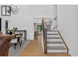 Other - 8285 Edgebrook Drive Nw, Calgary, AB T3A4R8 Photo 7