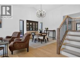 Bedroom - 8285 Edgebrook Drive Nw, Calgary, AB T3A4R8 Photo 8