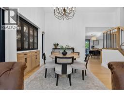 4pc Bathroom - 8285 Edgebrook Drive Nw, Calgary, AB T3A4R8 Photo 9