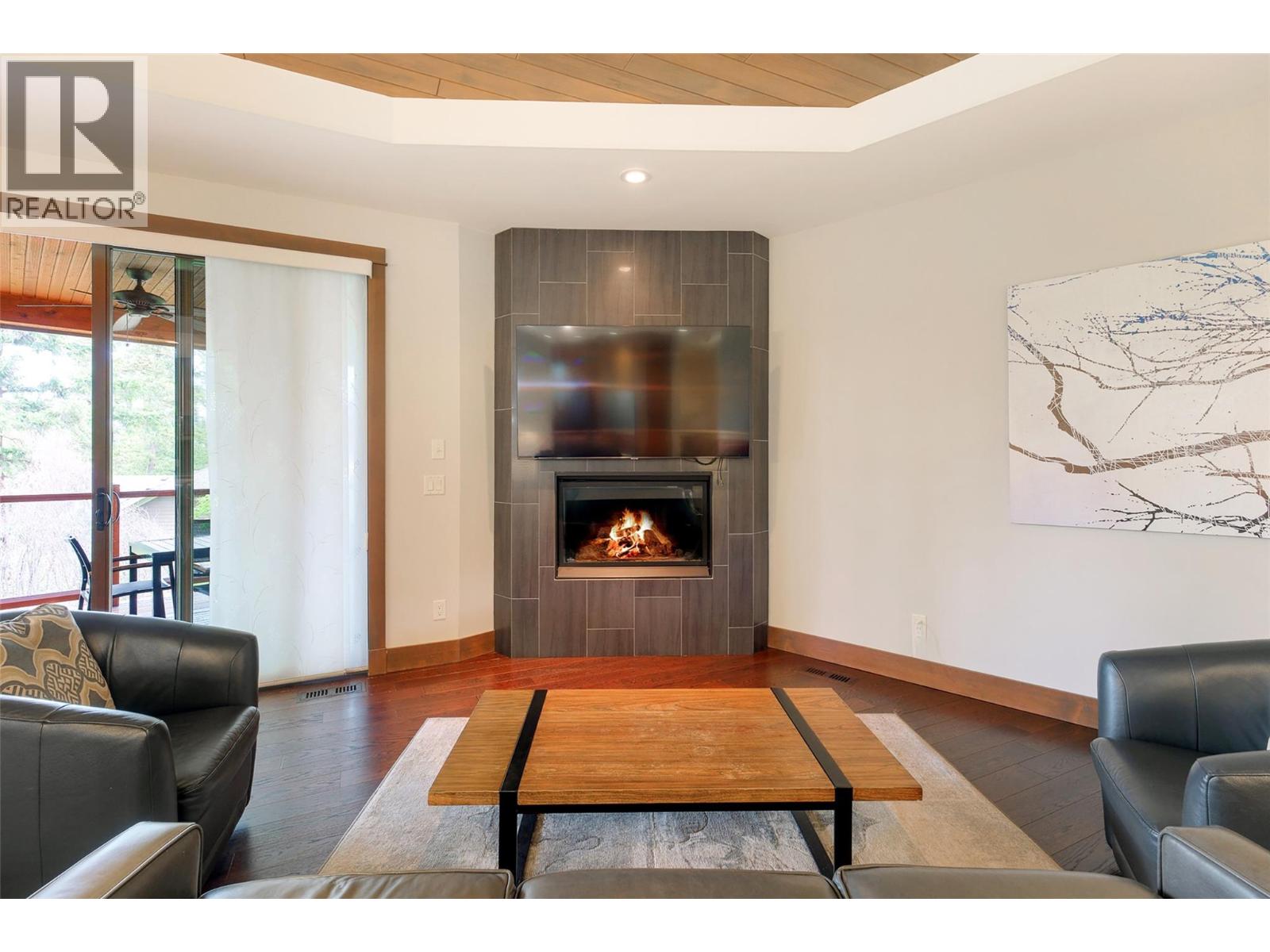 #2B 101 Dormie Drive - Image 15