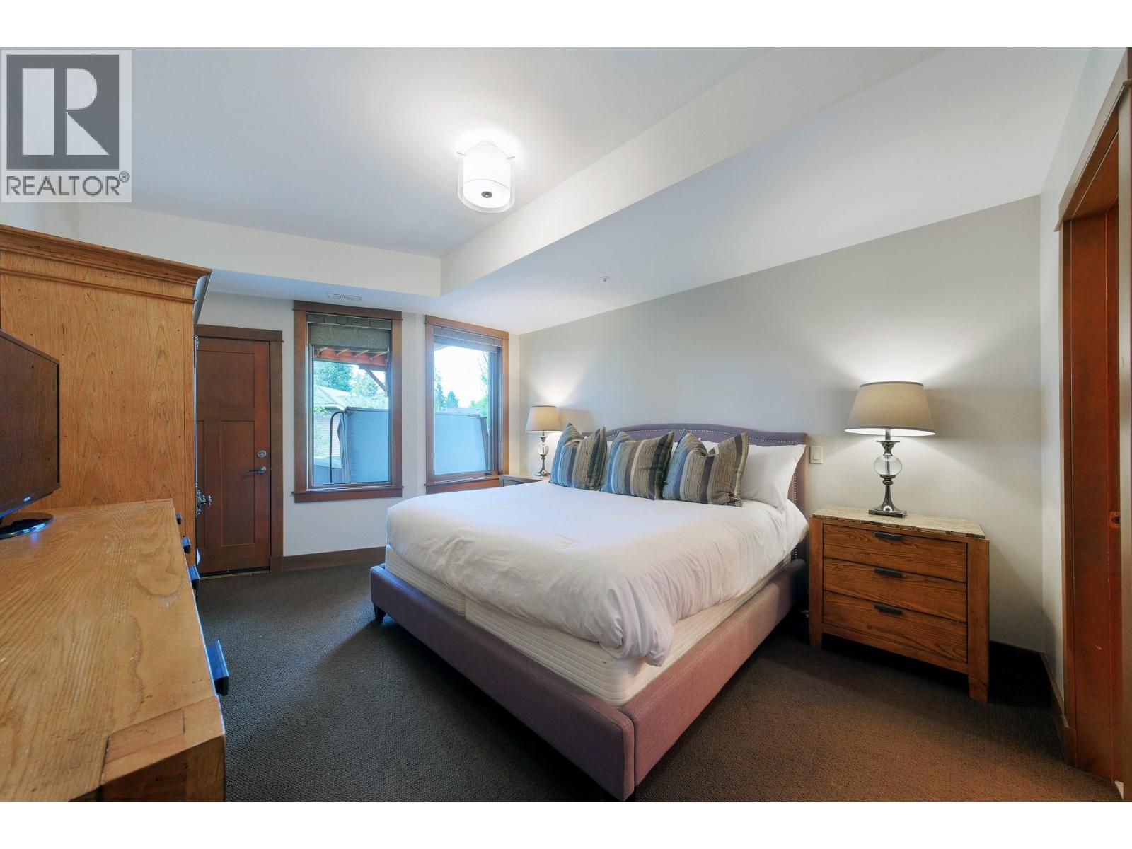 #2B 101 Dormie Drive - 27