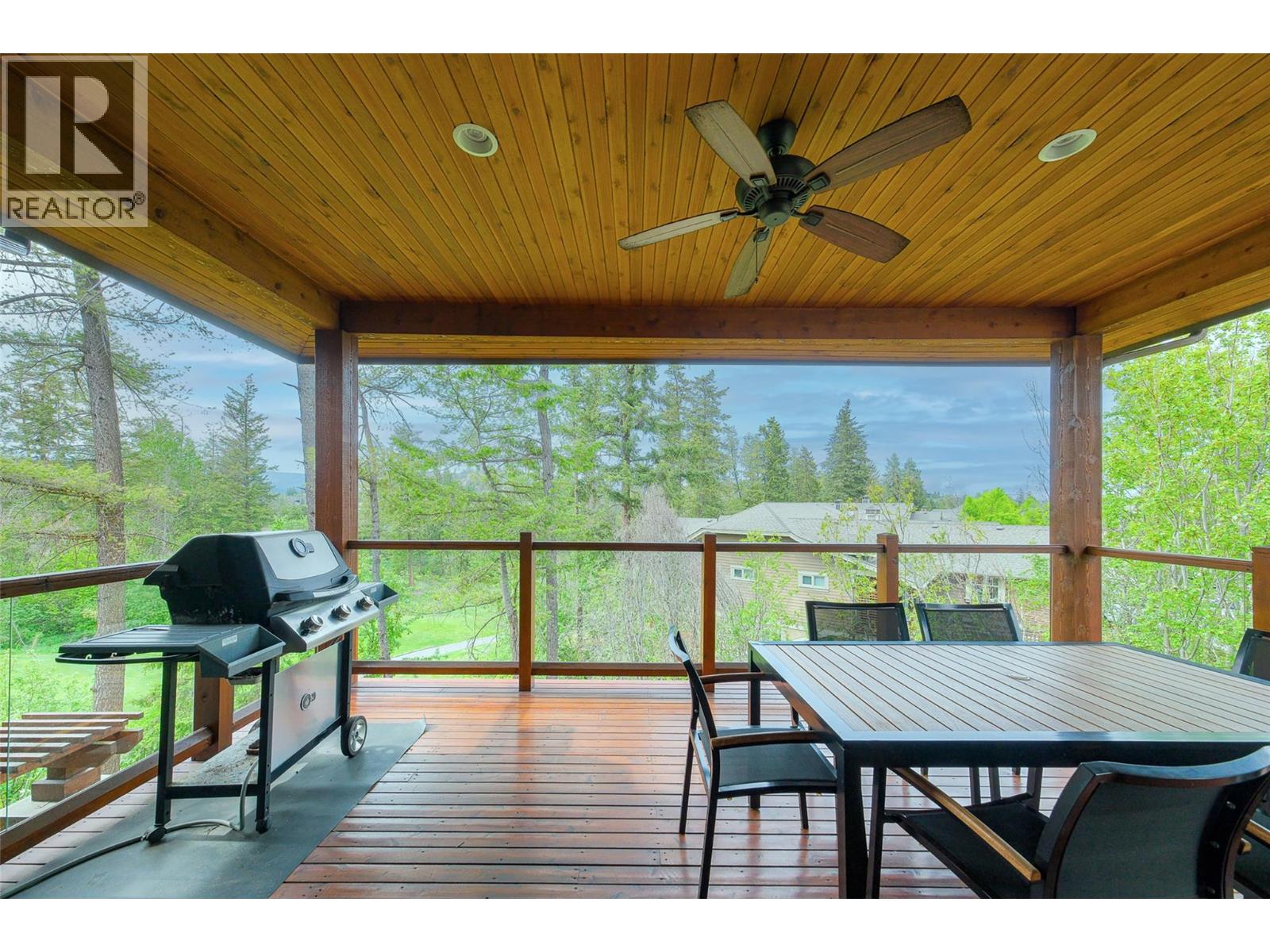 #2B 101 Dormie Drive - 34