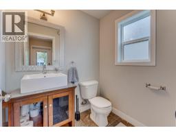4607c 20th Street, Vernon, BC V1T4E6 Photo 13