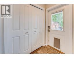4607c 20th Street, Vernon, BC V1T4E6 Photo 14