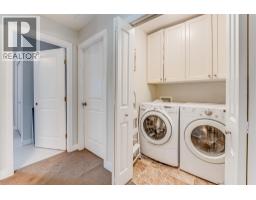 4607c 20th Street, Vernon, BC V1T4E6 Photo 15