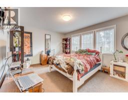 4607c 20th Street, Vernon, BC V1T4E6 Photo 16
