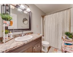 4607c 20th Street, Vernon, BC V1T4E6 Photo 20