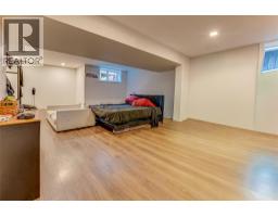 4607c 20th Street, Vernon, BC V1T4E6 Photo 24