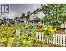 4607c 20th Street, Vernon, BC V1T4E6 Photo 30