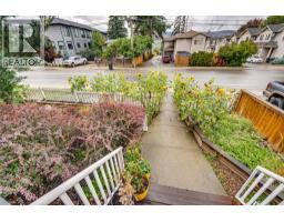 4607c 20th Street, Vernon, BC V1T4E6 Photo 32