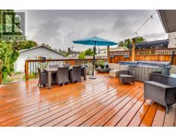 4607c 20th Street, Vernon, BC V1T4E6 Photo 34
