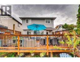 4607c 20th Street, Vernon, BC V1T4E6 Photo 36