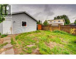 4607c 20th Street, Vernon, BC V1T4E6 Photo 38