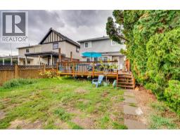 4607c 20th Street, Vernon, BC V1T4E6 Photo 39