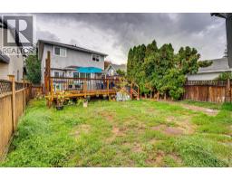 4607c 20th Street, Vernon, BC V1T4E6 Photo 40