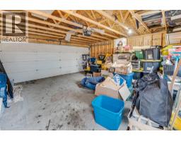 4607c 20th Street, Vernon, BC V1T4E6 Photo 41