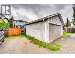 4607c 20th Street, Vernon, BC V1T4E6 Photo 43