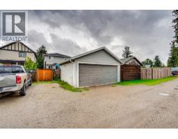 4607c 20th Street, Vernon, BC V1T4E6 Photo 44