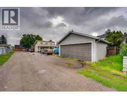 4607c 20th Street, Vernon, BC V1T4E6 Photo 45