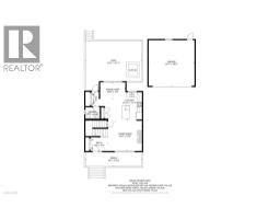 4607c 20th Street, Vernon, BC V1T4E6 Photo 46
