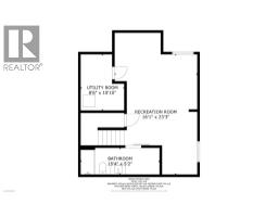 4607c 20th Street, Vernon, BC V1T4E6 Photo 47