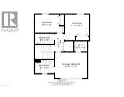 4607c 20th Street, Vernon, BC V1T4E6 Photo 48