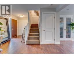 Primary Bedroom - 4607c 20th Street, Vernon, BC V1T4E6 Photo 7