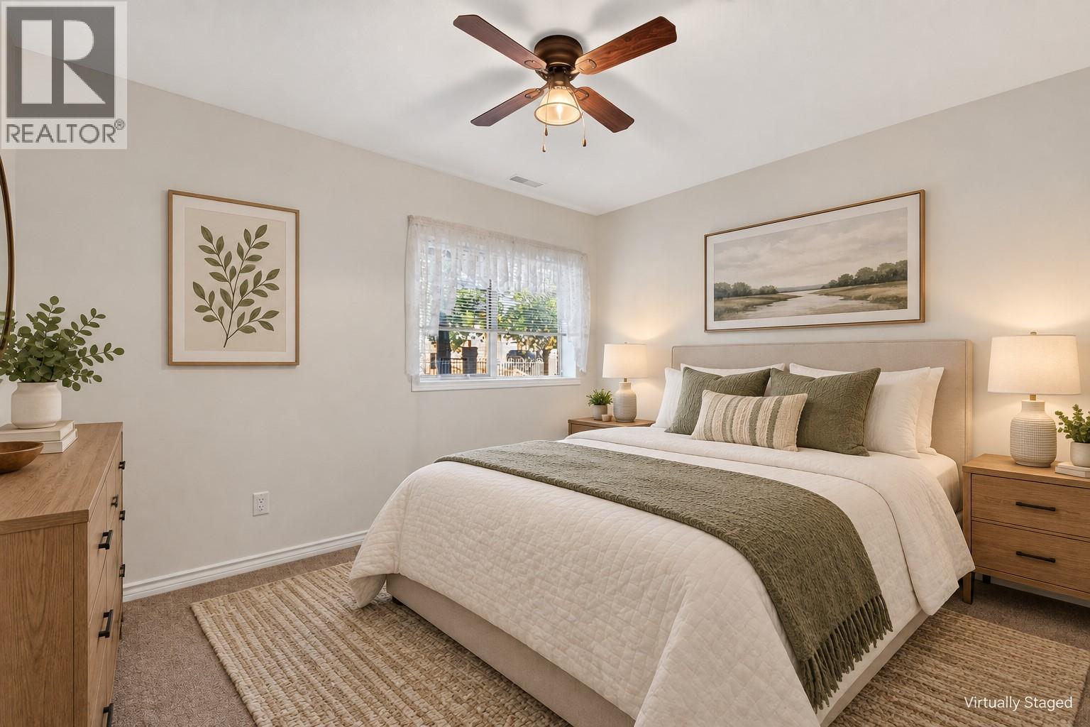 2245 Atkinson Street Unit# 107, Penticton