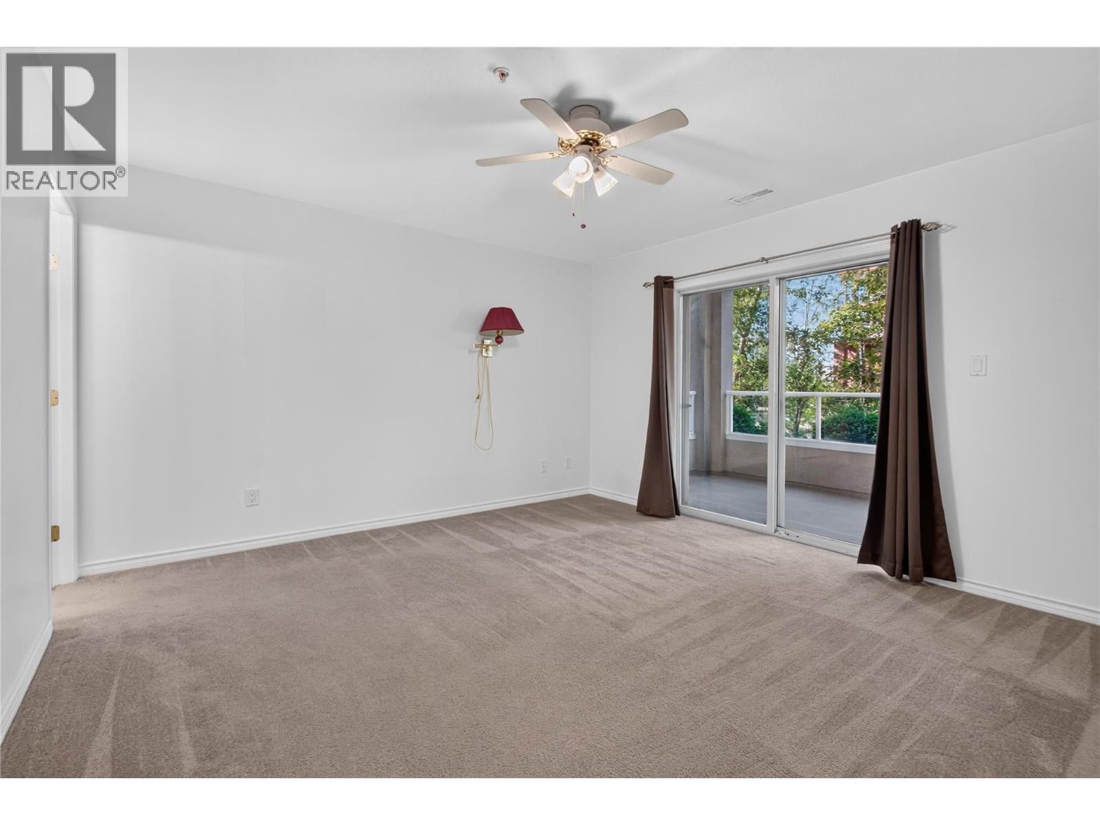 2245 Atkinson Street Unit# 107, Penticton