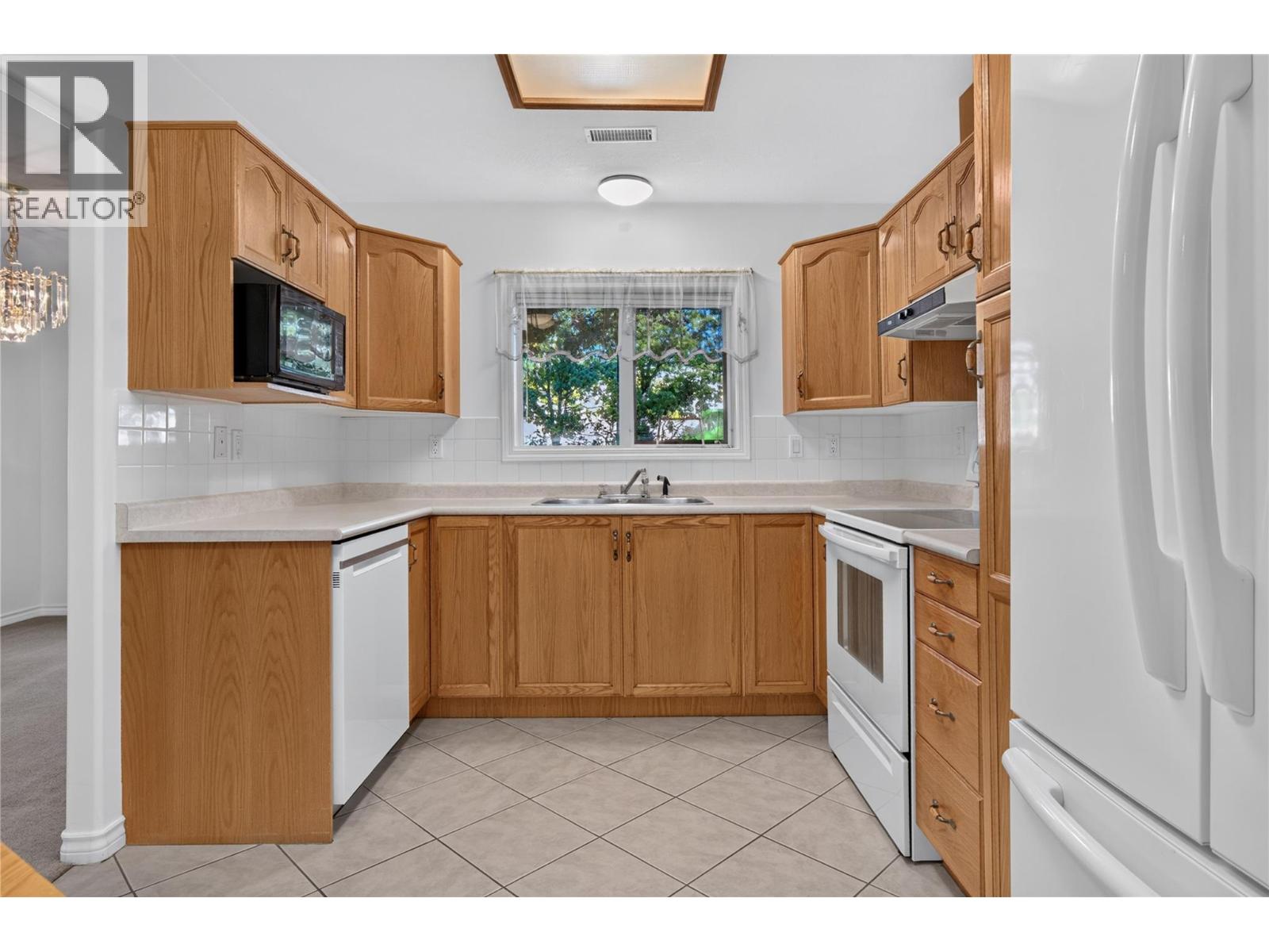 2245 Atkinson Street Unit# 107, Penticton