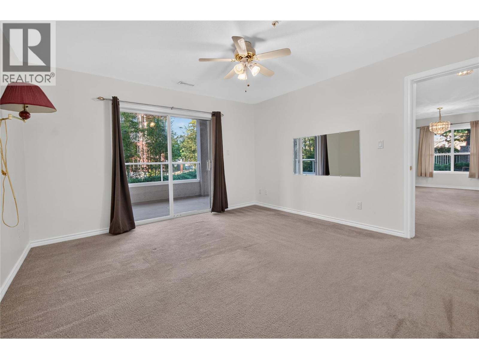 #107 2245 Atkinson Street - 9