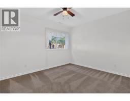 2245 Atkinson Street Unit# 107, Penticton, BC V2A8R7 Photo 11