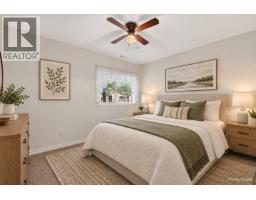 2245 Atkinson Street Unit# 107, Penticton, BC V2A8R7 Photo 12
