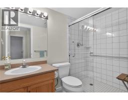 2245 Atkinson Street Unit# 107, Penticton, BC V2A8R7 Photo 13