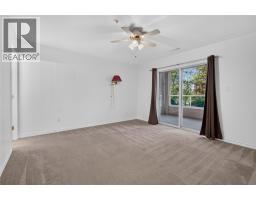 2245 Atkinson Street Unit# 107, Penticton, BC V2A8R7 Photo 14