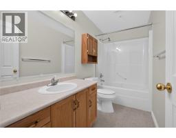 2245 Atkinson Street Unit# 107, Penticton, BC V2A8R7 Photo 15