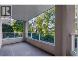 2245 Atkinson Street Unit# 107, Penticton, BC V2A8R7 Photo 16