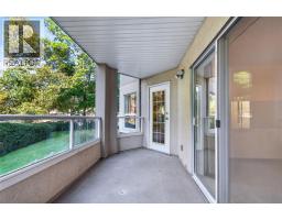 2245 Atkinson Street Unit# 107, Penticton, BC V2A8R7 Photo 17