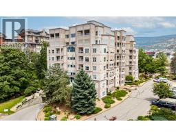 2245 Atkinson Street Unit# 107, Penticton, BC V2A8R7 Photo 18