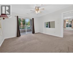2245 Atkinson Street Unit# 107, Penticton, BC V2A8R7 Photo 9